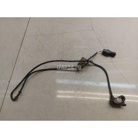 Датчик ABS передний левый Mazda Mazda 6 (GG) (2002 - 2007) GJ6A4373XD