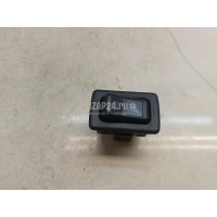 Кнопка обогрева сидений Mazda Mazda 6 (GG) (2002 - 2007) GJ6E6642002