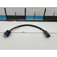 Датчик включения заднего хода Mazda Mazda 3 (BK) (2002 - 2009) F5E117640B