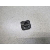 Подушка радиатора Chrysler Grand Cherokee (WJ, WG) (1999 - 2004) 52079884AA