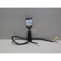 Ответная часть ремня безопасности Toyota Corolla E12 (2001 - 2007) 7323012740B0