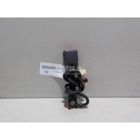 Ответная часть ремня безопасности Toyota Corolla E12 (2001 - 2007) 7323012730B0