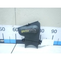 Кожух ремня ГРМ Renault Clio II/Symbol (1998 - 2008) 8200212543