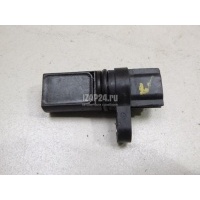 Датчик положения распредвала Nissan Micra (K12E) (2002 - 2010) 237316J90B