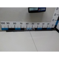 Накладка стекла заднего правого Renault Espace III (1996 - 2002) 6025304274