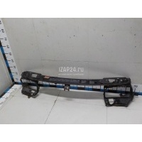 Панель передняя Renault Espace III (1996 - 2002) 6025309147