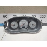 Панель приборов Renault Clio II/Symbol (1998 - 2008) 8200366639