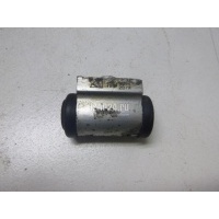 Цилиндр тормозной задний Renault Clio II/Symbol (1998 - 2008) 7701047838
