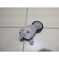 Натяжитель ремня VAG Polo (2001 - 2009) 6Q0145299A