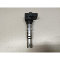 Катушка зажигания Mapco Polo (2001 - 2009) 80886