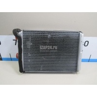 Радиатор отопителя Fiat Punto II (188) (1999 - 2010) 46722928