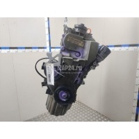 Двигатель VAG Touran (2003 - 2010) 03C100091T