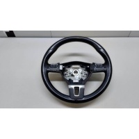 Рулевое колесо для AIR BAG (без AIR BAG) VAG Transporter T5 (2003 - 2015) 7E0419091KE74