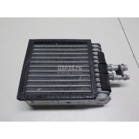 Испаритель кондиционера VAG Transporter T5 (2003 - 2015) 7E0820105A