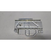 Кронштейн (сопут. товар) VAG Transporter T5 (2003 - 2015) 7E0827264B