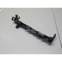 Канал для кабеля VAG Transporter T5 (2003 - 2015) 03L971824F