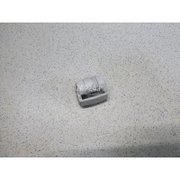 Крючок солнцезащитного козырька Mercedes Benz W211 E-Klasse (2002 - 2009) 22081000127F94