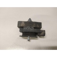 Опора КПП BMW 5-serie E60/E61 (2003 - 2009) 22316771741