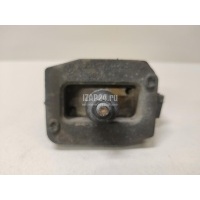 Опора КПП BMW 5-serie E60/E61 (2003 - 2009) 22316771741