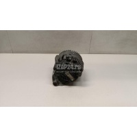 Генератор BMW 5-serie E60/E61 (2003 - 2009) 12317540990