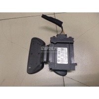 Датчик BMW 5-serie E60/E61 (2003 - 2009) 65756940588
