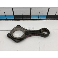 Шатун Fiat Boxer 244 (2002 - 2006) 504341501