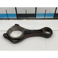 Шатун Fiat Boxer 244 (2002 - 2006) 504341501