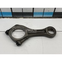 Шатун Fiat Boxer 244 (2002 - 2006) 504341501