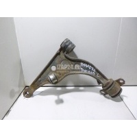 Рычаг передний левый Fiat Boxer 244 (2002 - 2006) 1339465080