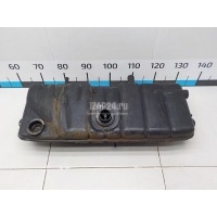 Бачок расширительный Mercedes Benz Truck 8-15 0 A6745000049
