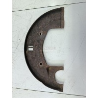 Пыльник тормозного барабана Mercedes Benz Truck 8-15 0 A6744200744