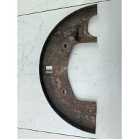 Пыльник тормозного барабана Mercedes Benz Truck 8-15 0 A6744200644