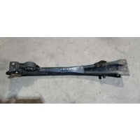 балка подвески передняя (подрамник) Nissan Sunny N14 1992