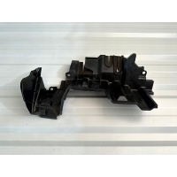 Toyota land cruiser 200 j200 07 - 15r впуск руль воздушный