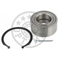 подшипник колеса ступица starmann rs - 9906 = 921906 optimal