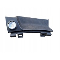 Audi q3 8u0 рамка полка панели старт стоп 8u1864131a 8u0905217a