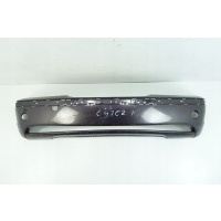 Бампер передняя передний bmw 3 e46 рестайлинг 2001 - 2005 7030586