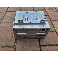 Радио навигация opel мокко 23499778 23182548