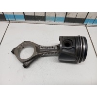 Шатун Fiat Ducato 244 (+Elabuga) (2002 - 2006) 504341501