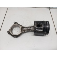 Шатун Fiat Ducato 244 (+Elabuga) (2002 - 2006) 504341501