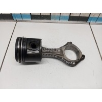 Шатун Fiat Ducato 244 (+Elabuga) (2002 - 2006) 504341501