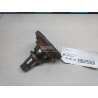 Фланец КПП VAG Touran (2003 - 2010) 02A409343C