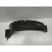 master ii movano а подкрылок передняя левая оригинал