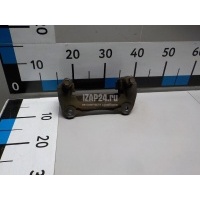Скоба суппорта переднего Toyota RX 300/330/350/400h (2003 - 2009) 4772148140