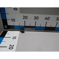 Гайка Toyota RX 300/330/350/400h (2003 - 2009) 9017912100