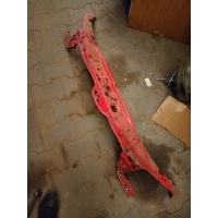 Opel astra h в сборе окуляр z50b