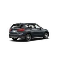 Bmw x1 x line sdrive18i