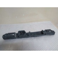 Панель (плата) заднего правого фонаря Ford Transit 4 2014 BK3113N004AB
