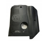Защита двигателя volkswagen passsat b5 1.8 20v 058103724k