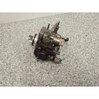 Toyota avensis t25 corolla verso 2 , 0 d 126 л.с. тнвд